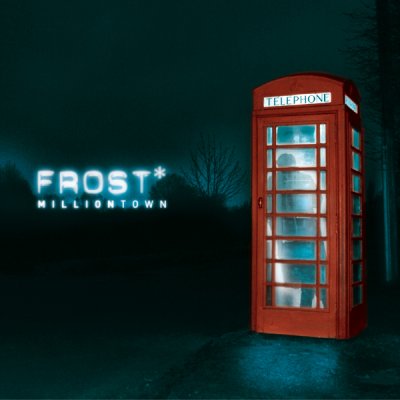AAAAAAt4%2fRlJ5X7mQ13c%2fs1600%2fFrost-Milliontown.jpg