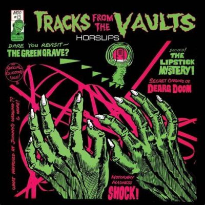 HORSLIPS Vaults.jpg