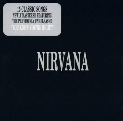 nirvana.jpg