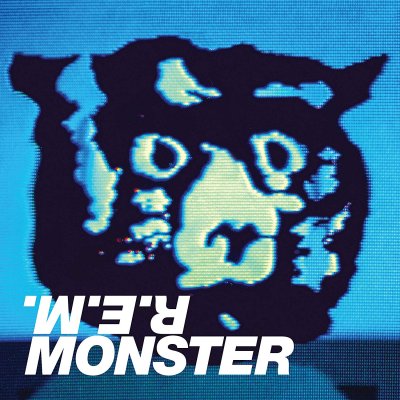 monster.jpg