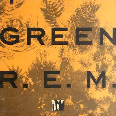 green.jpg