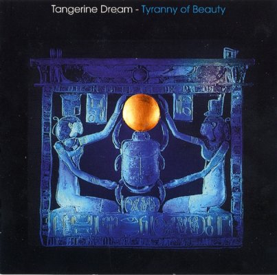 td_tyranny_of_beauty.jpg