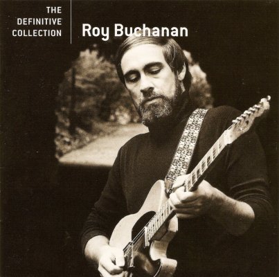 definitive collection roy buchanan.jpg
