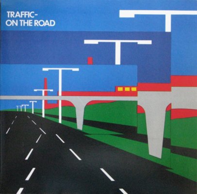 on the road traffic.jpg