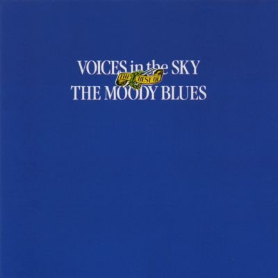 voices in the sky.jpg
