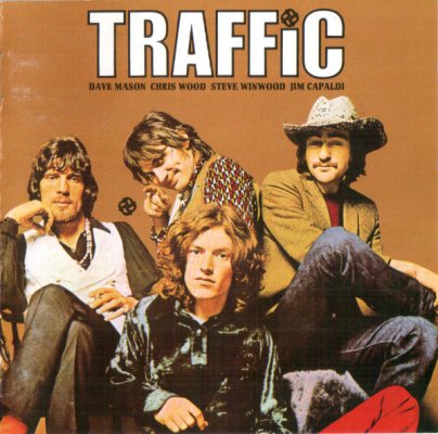 traffic.jpg