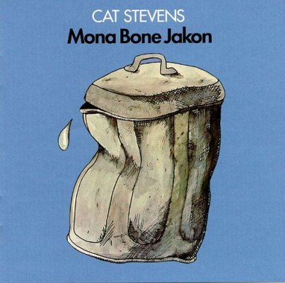 mona bone jakon.jpg