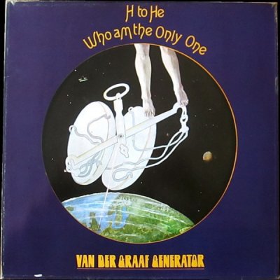 der-graaf-generator_h-to-he-who-am-the-only-one_15.jpg