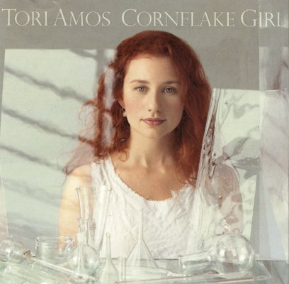 cornflake girl.jpg