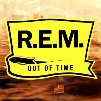 Out of Time.jpg