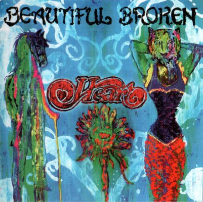 beautiful broken.jpg