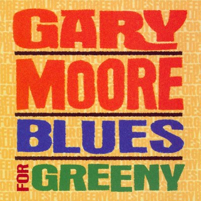 blues for greeny.jpg