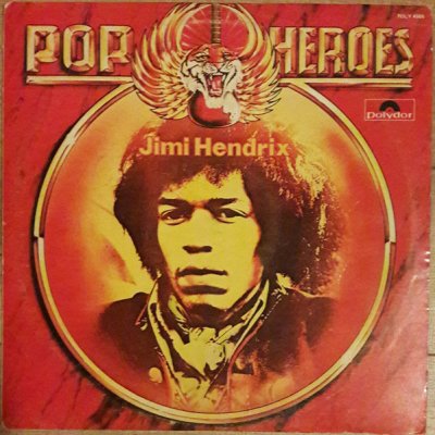 pop heroes - jimi hendrix.jpg