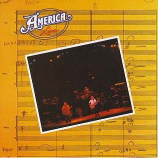 America_live_cover_art.jpg