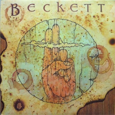 beckett-beckett.jpg