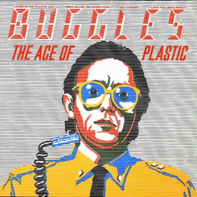 BUGGLES Plastic.jpg