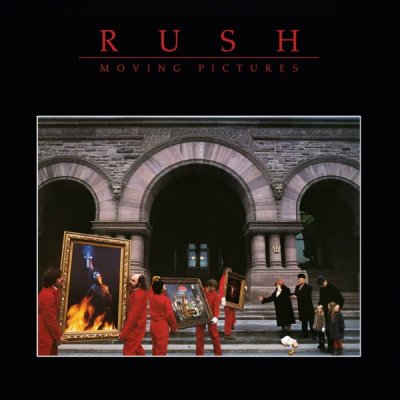 RUSH Moving.jpg