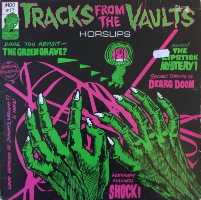 HORSLIPS Tracks.jpg