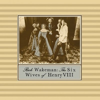 six wives of henry viii.jpg