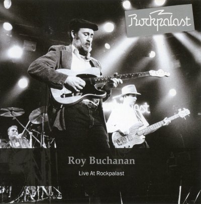 live at rockpalast rbuch.jpg