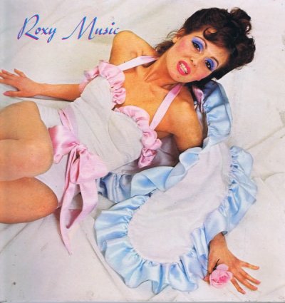 ROXY MUSIC.jpg
