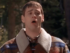 pk.gif