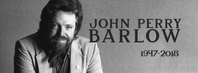 john-perry-barrlow-deadnet-hompage.jpg