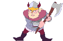 Viking4.gif