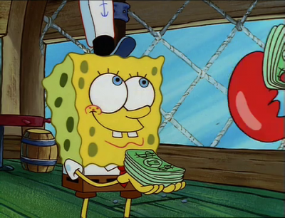 Mr._Krabs_Giving_SpongeBob_Money.png