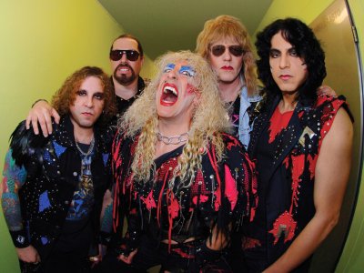twisted-sister.jpg