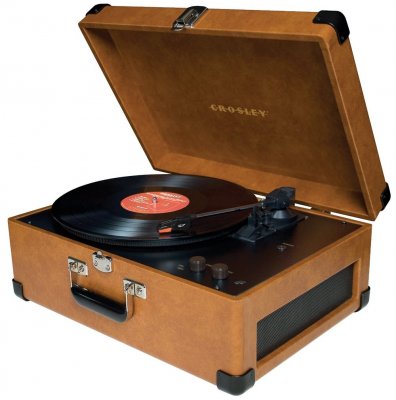 record player.jpg