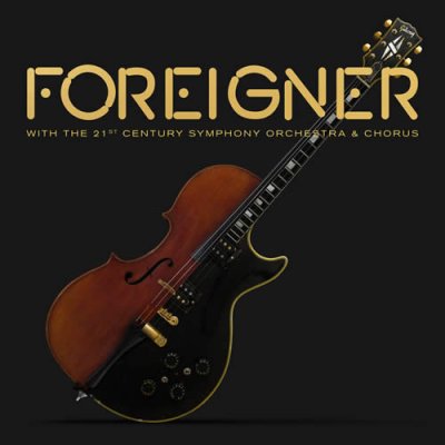 foreigner-with-the-21st-century-symphony-orchestra-album.jpg