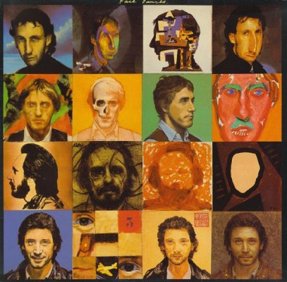 face dances.jpg