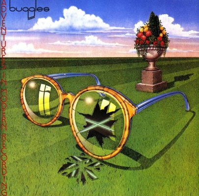BUGGLES Adventures.jpg