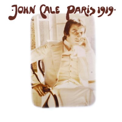 CALE Paris.jpg