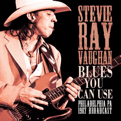 blues you can use.jpg