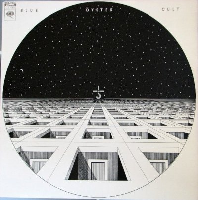 blue oyster cult.jpg
