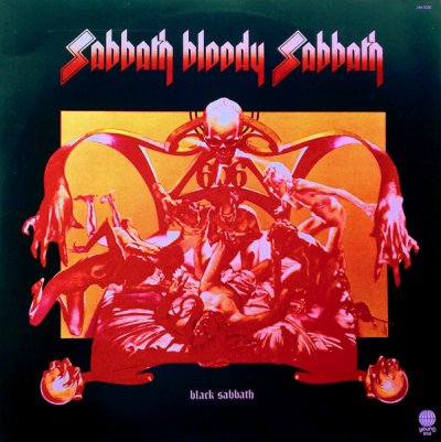 sabbath bloody sabbath.jpg