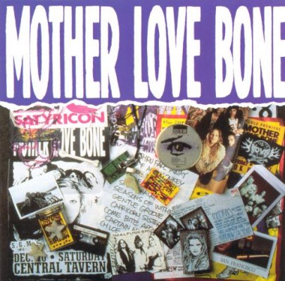 mother bone love.jpg