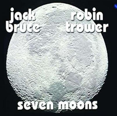 seven moons.jpg