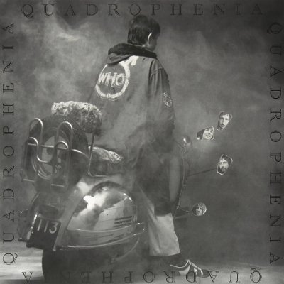 WHO Quadrophenia.jpg