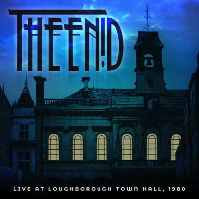 THE ENID Loughborough.jpg