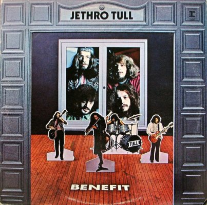 benefit.jpg