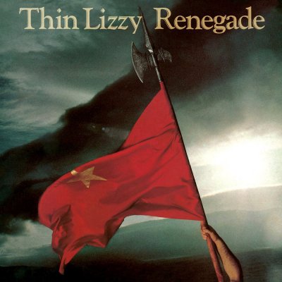 renegade.jpg