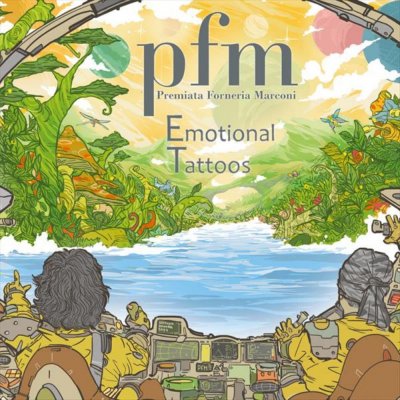 emotional tattoos pfm.jpg