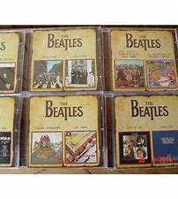 beatles.jpg