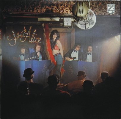 slack-alice-album.jpg