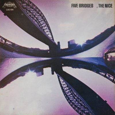NICE five bridges.jpg
