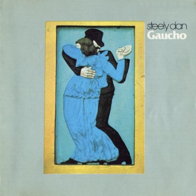 gaucho.jpg