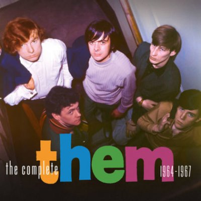 The-complete-Them.jpg